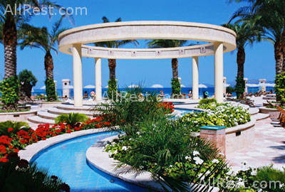 Club Hotel Casino Loutraki 3